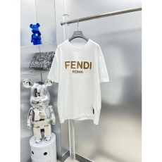 Fendi T-Shirts